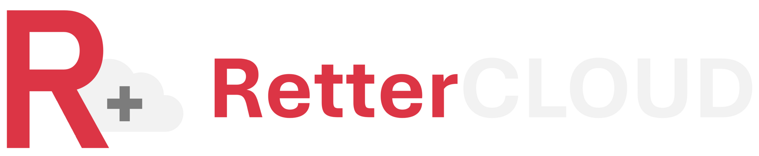 RetterCLOUD